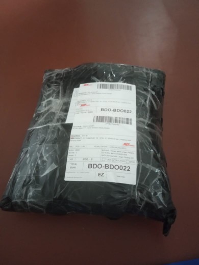 Kemeja Batik Lengan Panjang 021 Risna Batik Hrb026 Hem Batik