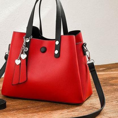 ℗ iBag GTF 250  TAS WANITA TAS MODEL TAS BATAM HANDBAG CANTIK ❉