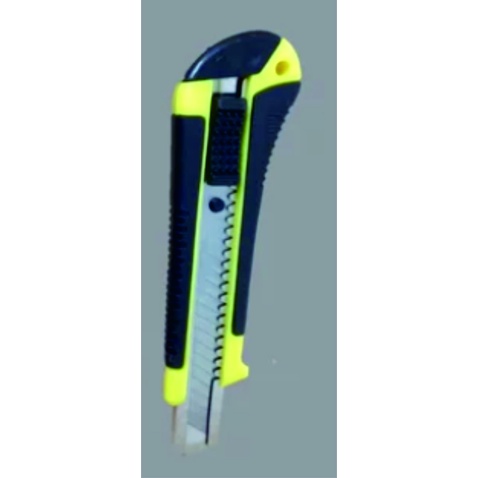 

CUTTER VICO V-780
