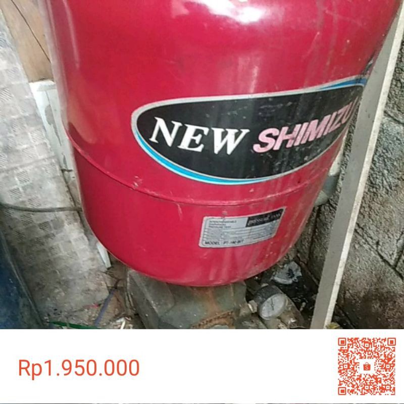 

paket koyoyoy