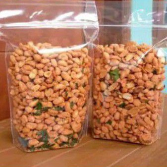 

Kacang Thailand