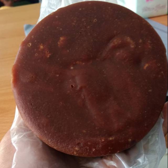 

Gula aren asli/per KG/penangkal kanker