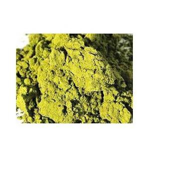 

Terlaris Green Tea Essence Powder 50 gram, Bubuk Essen Green Tea Murah Enak Halal