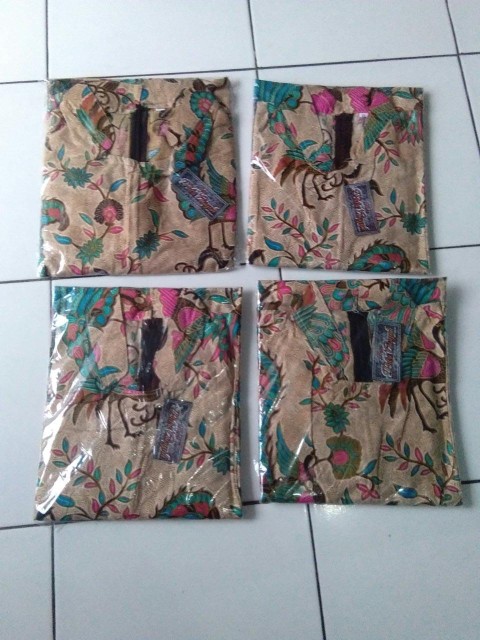 Batik Jumbo Big Size Jumbo Xxl Xxxl 3l 4l 5l Murah Batik Jumbo Couple03