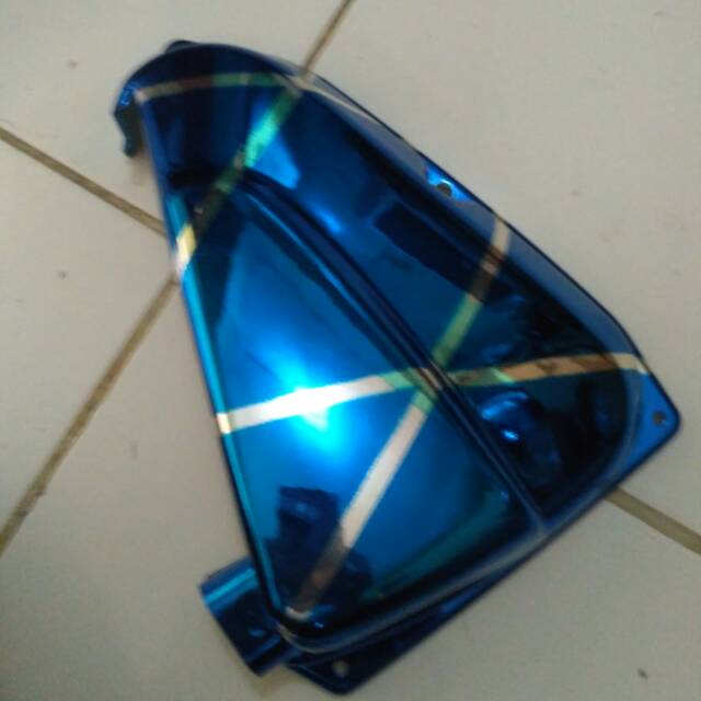 Tutup filter beat fi blue xxx cover filter beat fi blue xxx