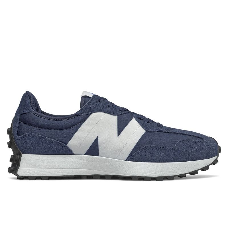newbalance 327 men