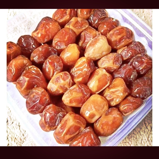 

Kurma Sukari