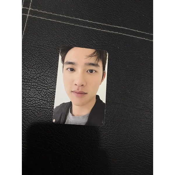 kyungsoo dftf pb2 d.o dftf ep2 pc dont fight the feeling