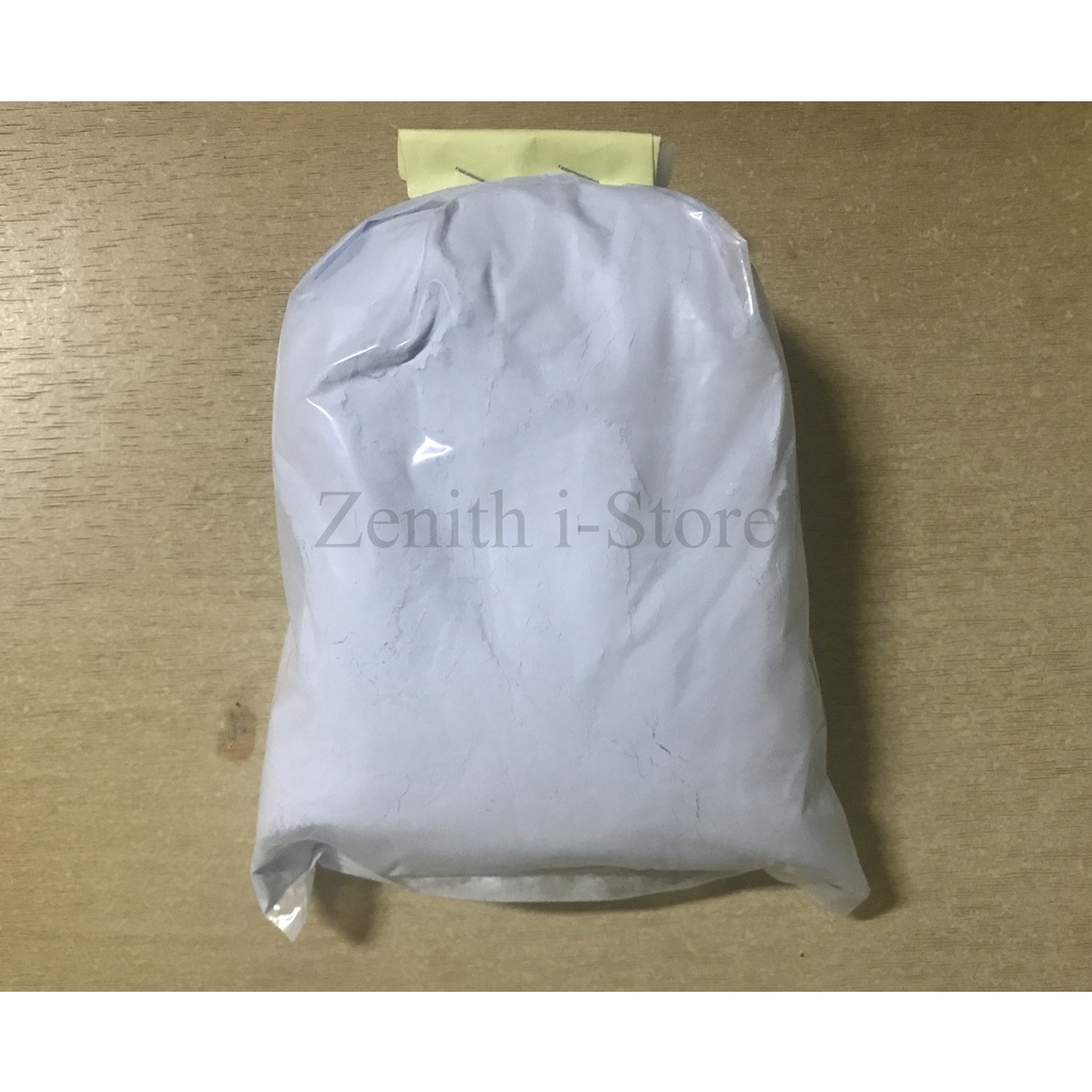 Gips Biru Tipe 3 Korea Dental Gips Stone Dental Stone Plaster Gypsum Model Study