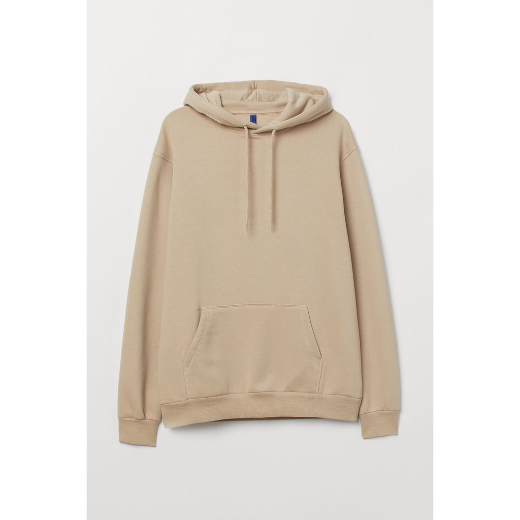 hoodie polos h&m