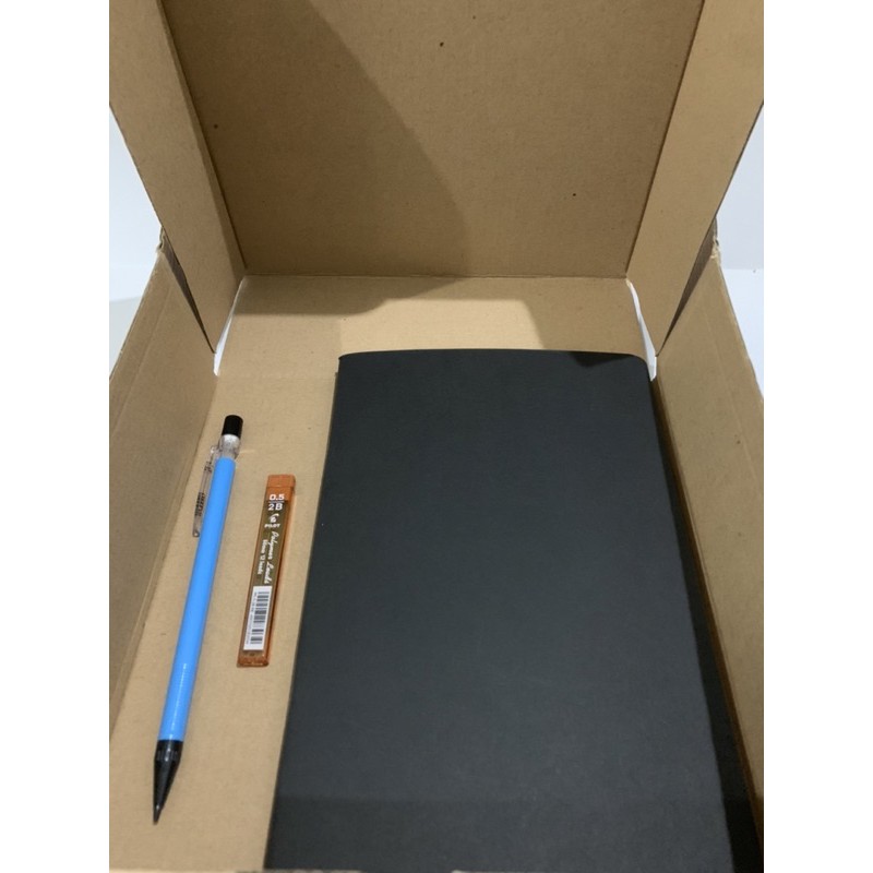 

Paket 1