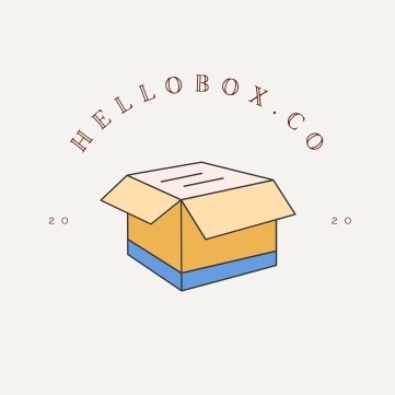 Kardus Packing 100X48X50 - Karton Box Dus Packaging Besar Jumbo Pindahan Polos Murah