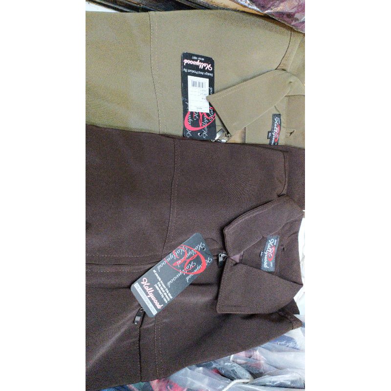 Jas Jaket Pria Kantor Jasket /Jaket Jas Kuliah