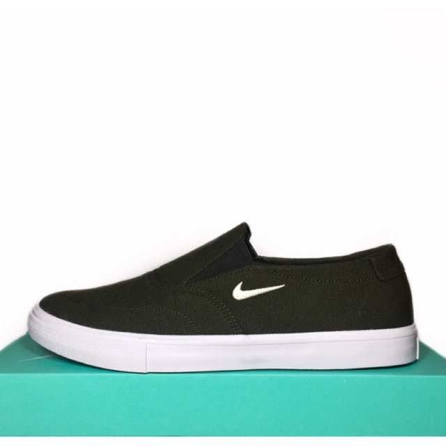 nike sb stefan janoski zoom mid