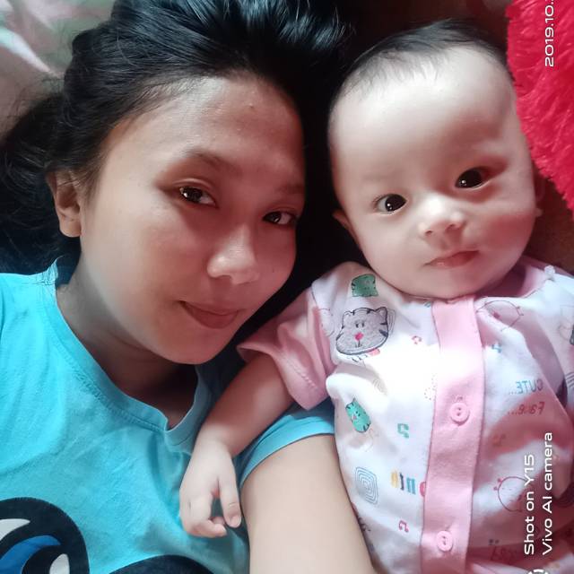 yusternovianiszagoto