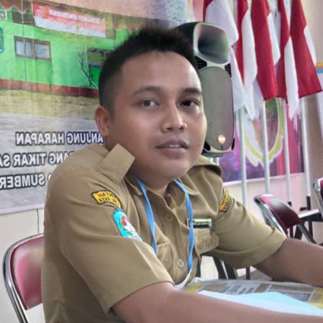 ahmadsulaiman29011991