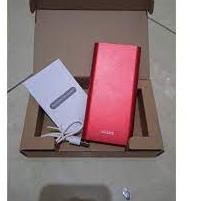 Sedia | KVEO7 NEW !! POWERBANK BASIKE / WELLCOMM 10000 MAH PT68P ORIGINAL PANJANG |Ready