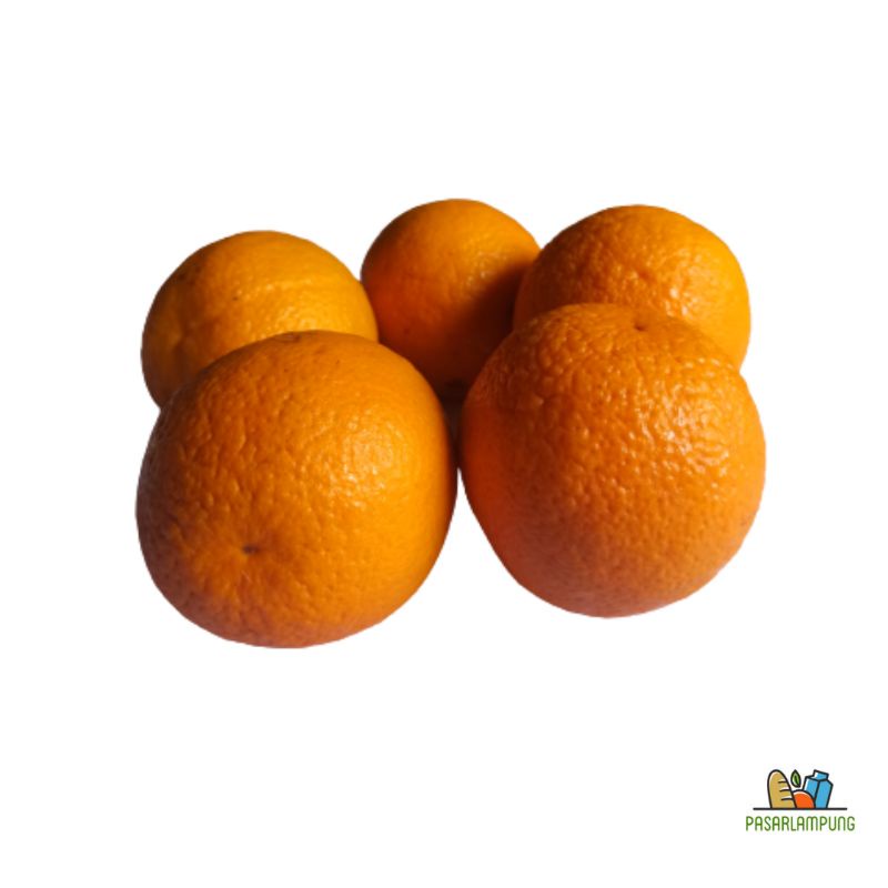 

Jeruk Wokam Manis Per 1 Kg Pasar Lampung
