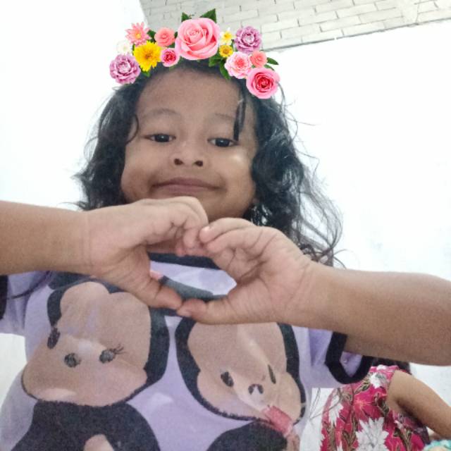 evha_aqila15