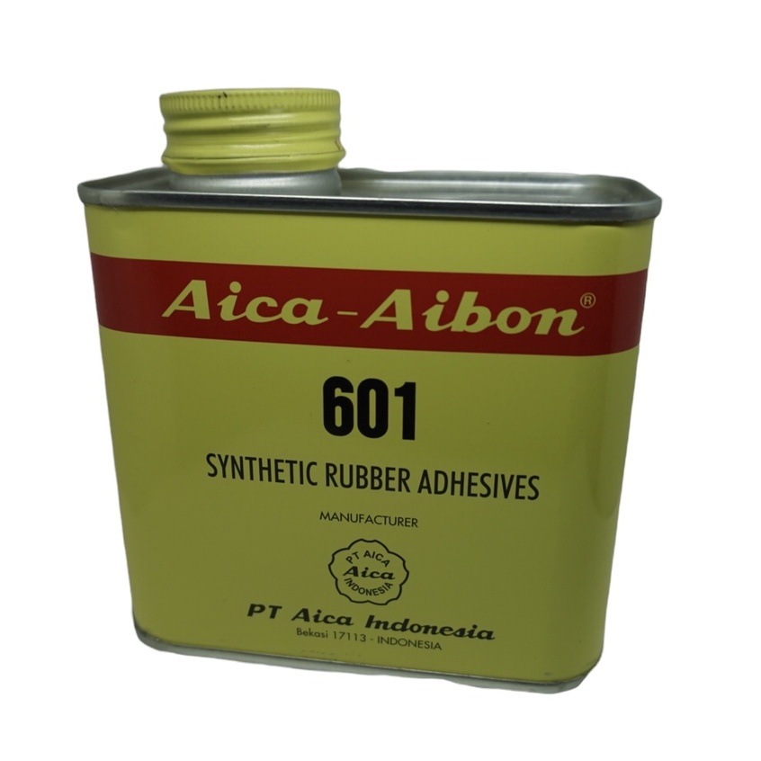 

Lem Aibon 300 gr - Lem Aica Aibon 300 gram