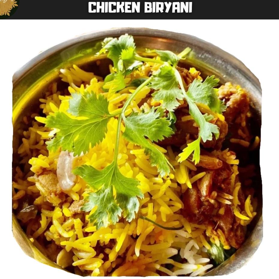 

Makin laris--Shukriya Basmati Rice 5kg