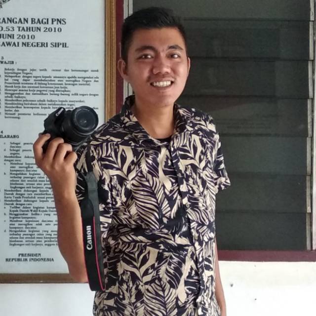 fery_dororo