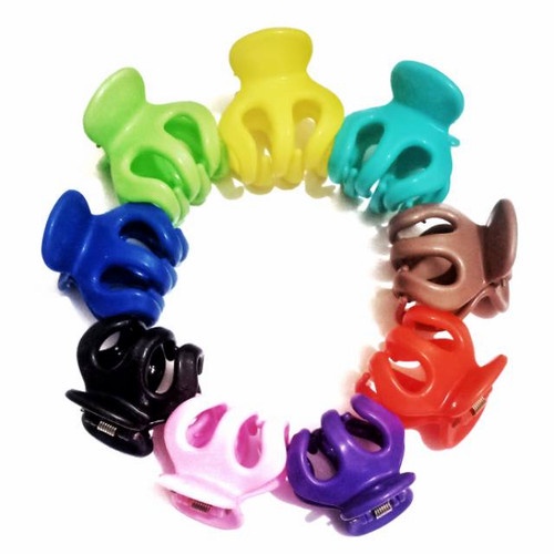 JEPIT JEDAI 5 CM ECER