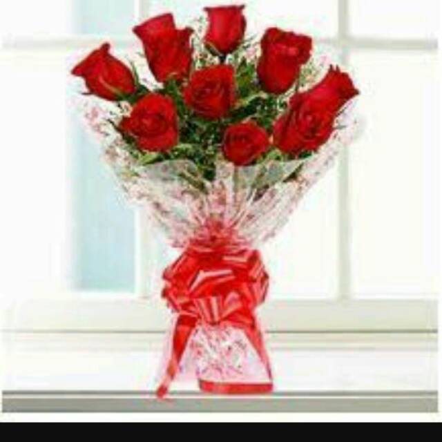 devi_ariska_septian1