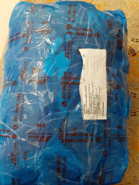 celana sepeda celana sepeda ketat polos grade ori Shopee celana sepeda celana sepeda ketat polos grade ori Shopee