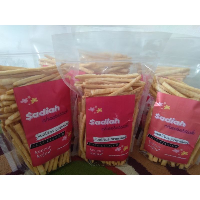 

PARMESAN/KENCUR_CheeseStick-400gr