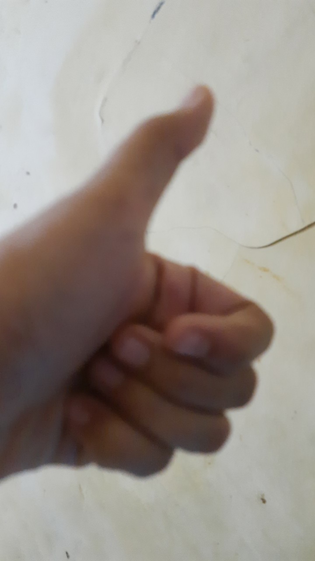 [free Jaring] Sabun Goldenviera