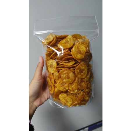 

keripik pisang