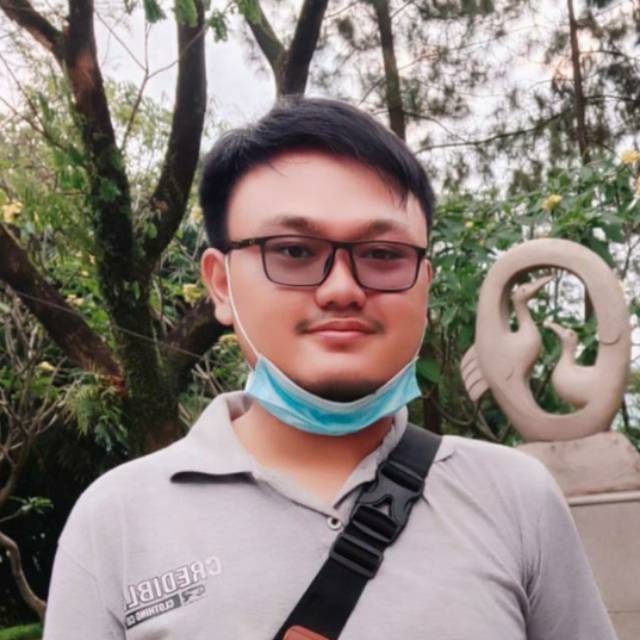 fikrydzulfikarrasyid