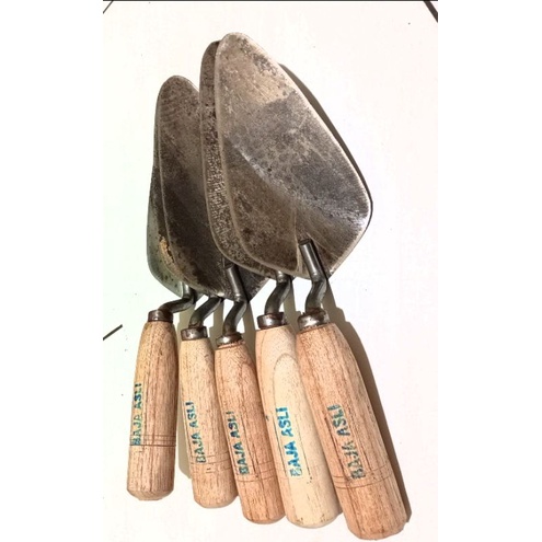 cetok semen baja asli anti bengkok paket 5