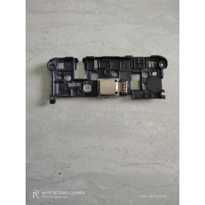 Kamera Belakang Alcatel Flash Plus 2 original