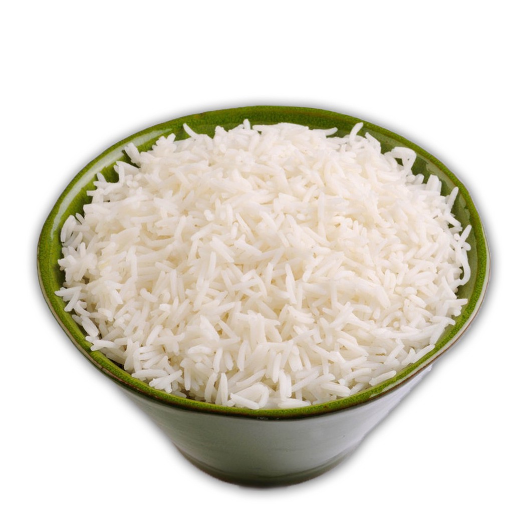 

Beras Basmati Premium Abukas 1kg / Beras India / Beras Premium / Nasi Kebuli / Import