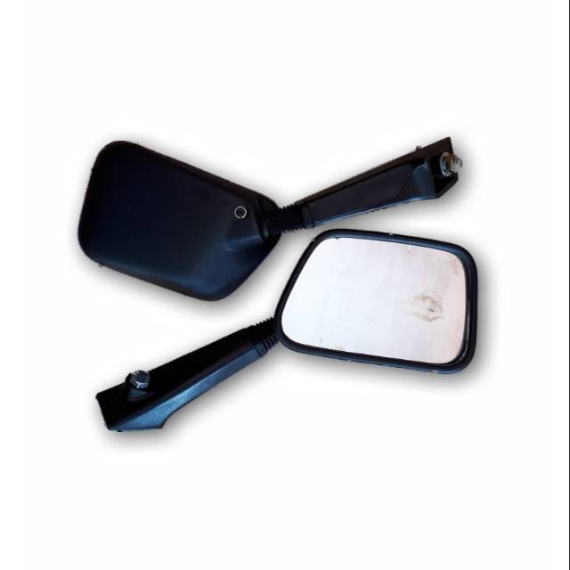 SPION Vespa P150X,exclussive,strada