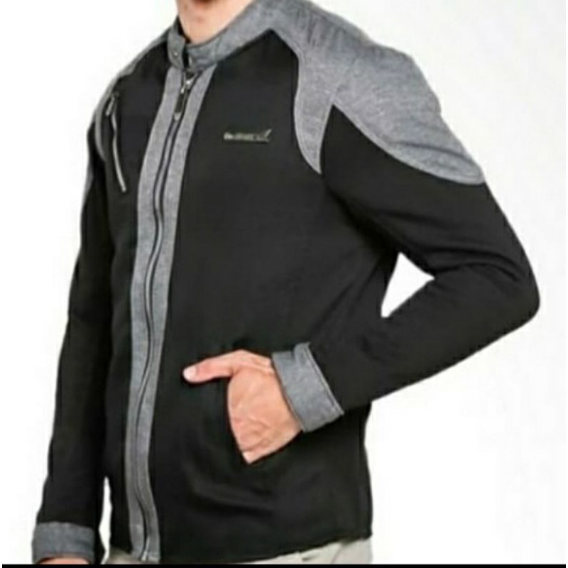 jaket honda vario 125 150 original