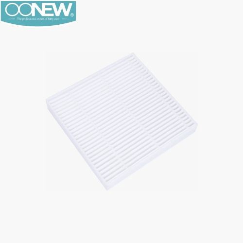 PERA400 SPARE PART OONEW HEPA FILTER FOR 5 IN 1 STERILIZER TB1713E