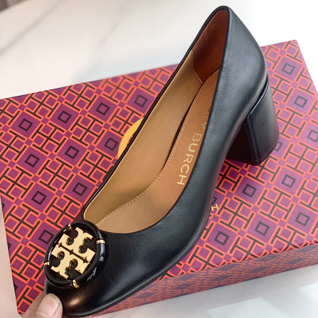 Women's shoes high heel shoes shoes fashion women's shoes