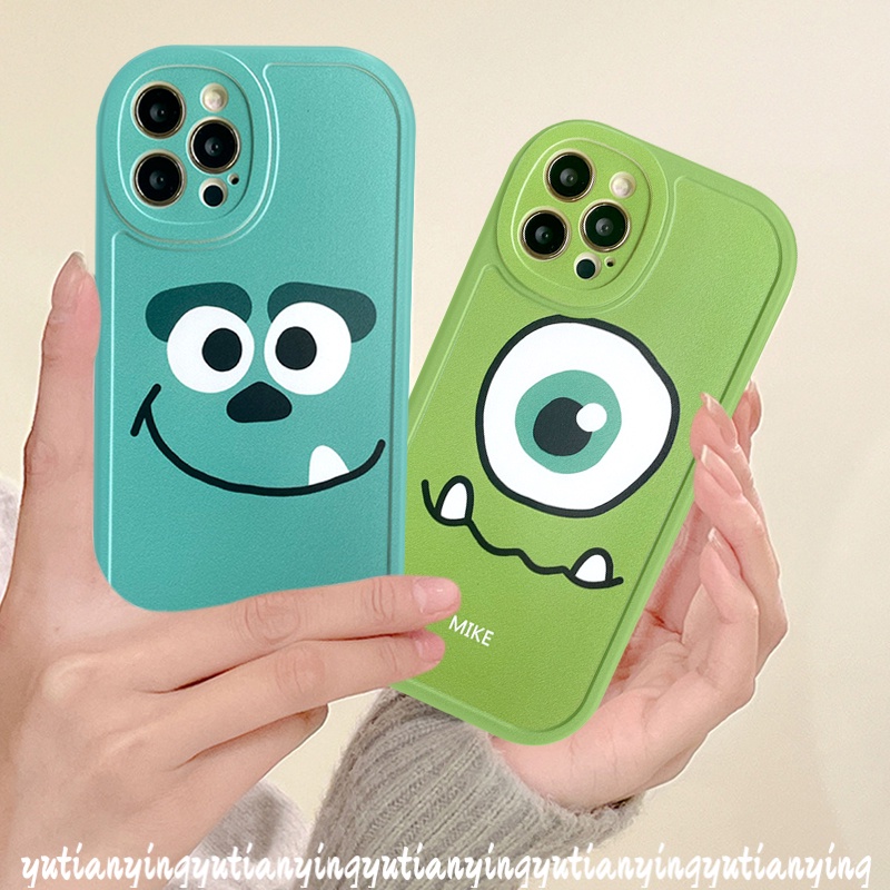 Soft Case Desain Monster Untuk Vivo Y12s Y20s Y15s Y21 Y15A Y12i Y21A Y1s Y12 Y33s Y30i Y15 Y20T Y20s Y11 Y20 Y1 Y30 Y50 Y20s Y20C Y1 Y95 Y20 Y1 Y20 Y20 Y20 Y1s Y20 Y20 Y20 Y1s Y20