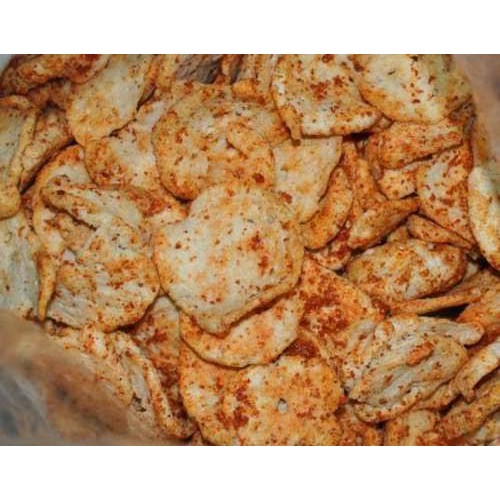 

Bareng Bakso Goreng 1 Kg Best Quality Original Pedas Asin COD Free Ongkir Terlaris Termurah