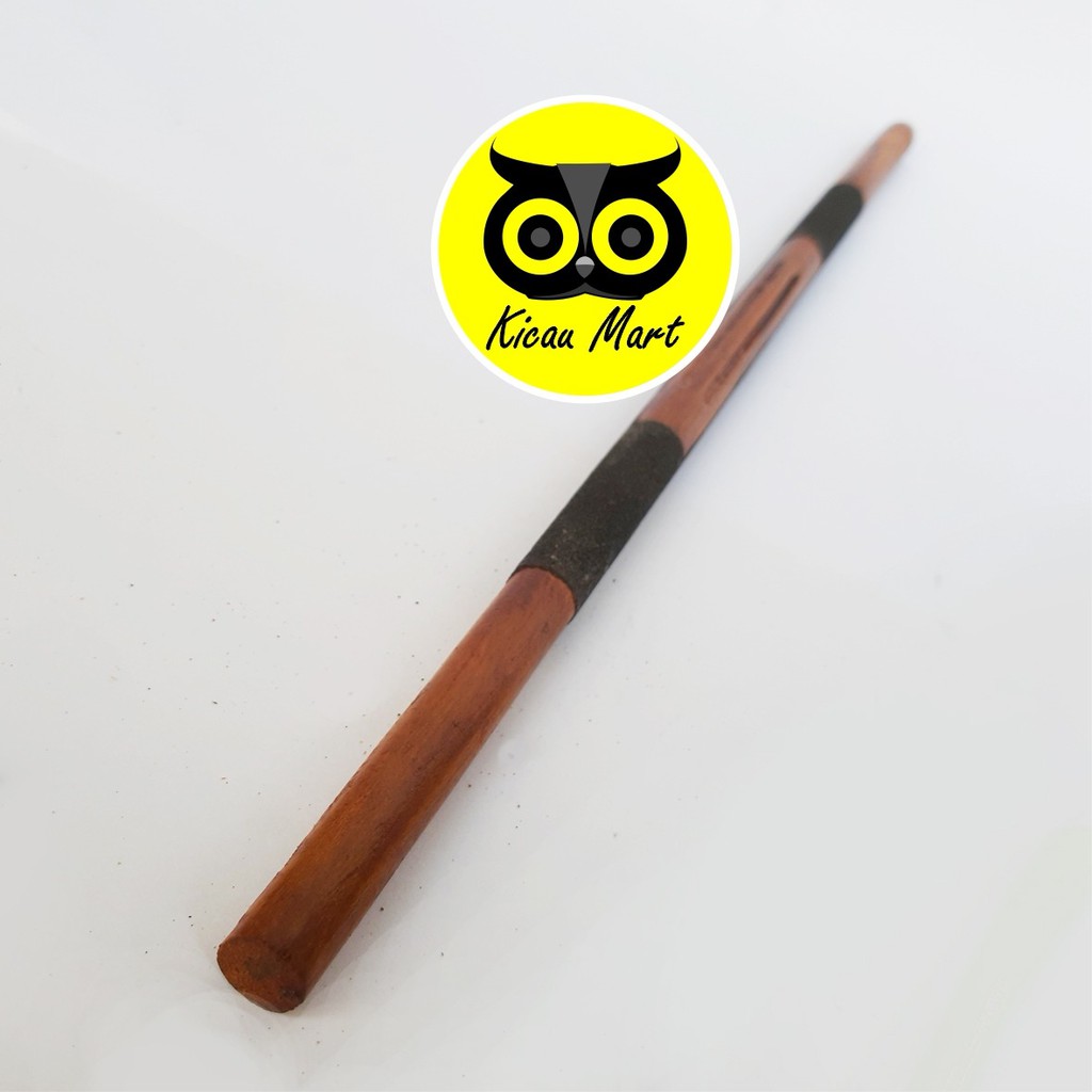 TANGKRINGAN BURUNG ANIS KAYU JATI SEMPATI PANGKRINGAN PIJAKAN KAKI SANGKAR KANDANG TKRANSJ