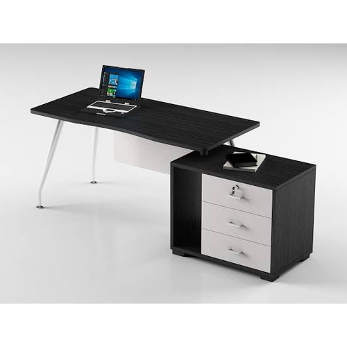 MEJA KERJA SIANTANO OT 153