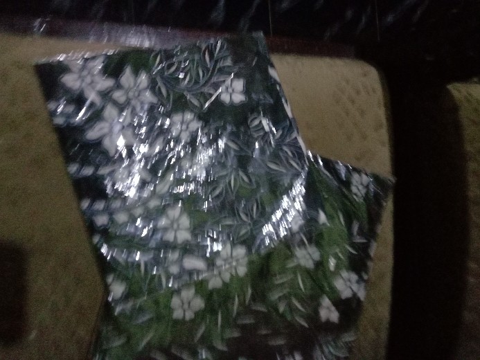 Baju Batik Couple Ayah Dan Anak Cowok Motif Manuk Tarung Abu / Kemeja Ayah Dan Anak Terlaris / Cod