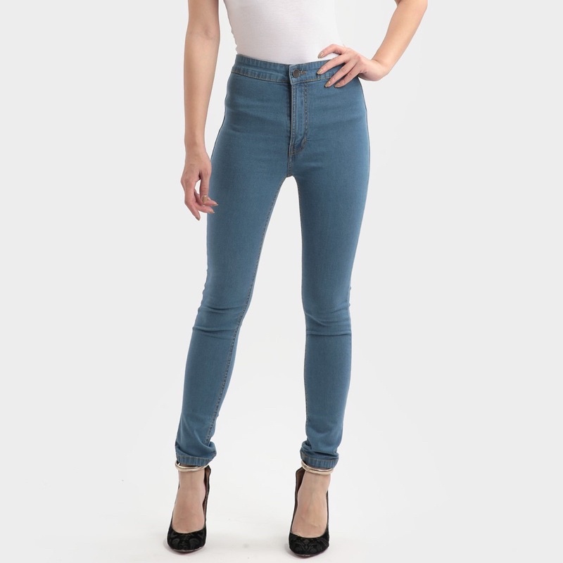 JEANS PANTS Mky clothing