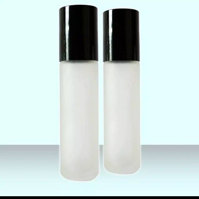 Botol roll on 8ml