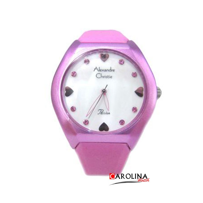 

Alexandre Christie A2386LHRPNSL