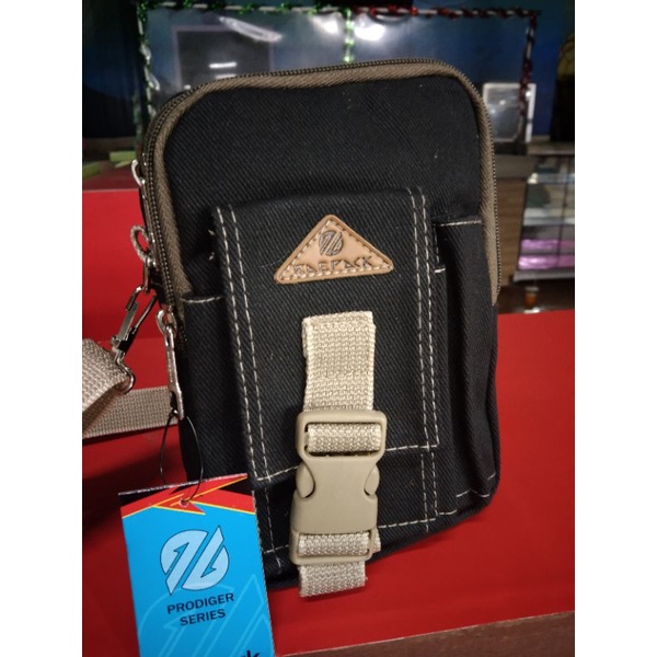 tas selempang mini tas pinggang tas HP