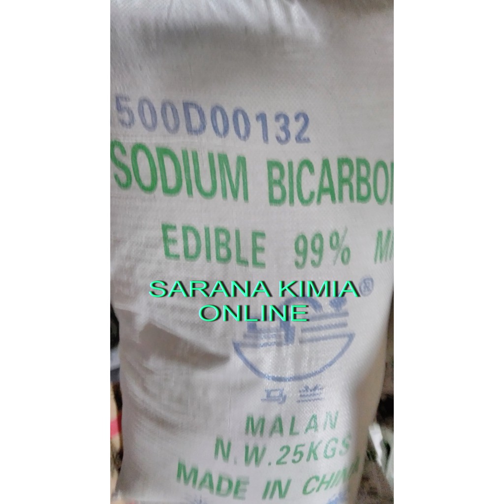

soda kue Malan "1 KARUNG" sodium bicarbonate